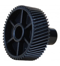 Шестерня редуктора HP LJ 1300 / RC1-1754