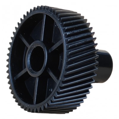 Шестірня редуктора HP LJ 1300 / RC1-1754