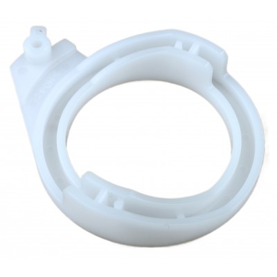 Кулачок муфты HP LJ 1010 / LJ 1012 / Canon LBP2900 / MF4018 / MF4010 / MF4120 / MF4150 / RC1-1955 Кулачок муфты HP LJ 1010 / LJ 1012 / Canon LBP2900 / MF4018 / MF4010 / MF4120 / MF4150 / RC1-1955