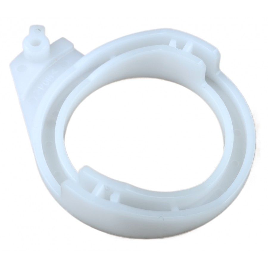 Кулачок муфты HP LJ 1010 / LJ 1012 / Canon LBP2900 / MF4018 / MF4010 / MF4120 / MF4150 / RC1-1955 с быстрой доставкой