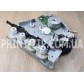Редуктор в сборе HP CLJ 1600 / RC1-5310 с быстрой доставкой