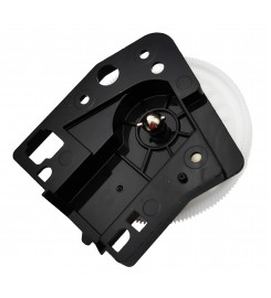 Держатель с шестерней в сборе HP LJ Pro 400 / M401 / M425 / M451 / M475 / RC3-2497