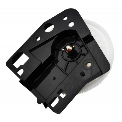 Держатель с шестерней в сборе HP LJ Pro 400 / M401 / M425 / M451 / M475 / RC3-2497 Держатель с шестерней в сборе HP LJ Pro 400 / M401 / M425 / M451 / M475 / RC3-2497