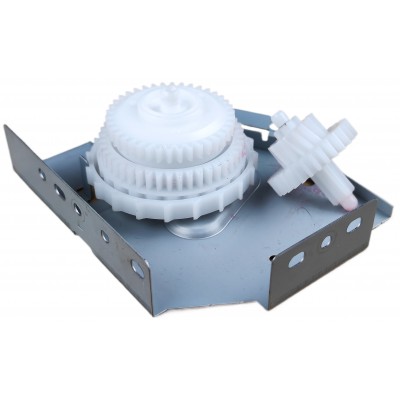 Привод реверса HP LJ Pro M402 / M426 / Canon MF421 / RC4-2984 Привод реверса HP LJ Pro M402 / M426 / Canon MF421 / RC4-2984