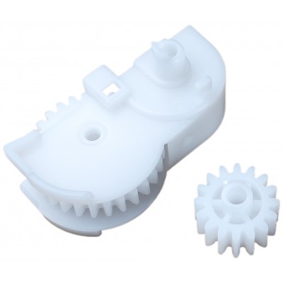 Шестерня привода термоблока HP LaserJet M607 / M607d / M608 / M608dn / M609 / M631 / M632 / M633 / RC4-6972 Шестерня привода термоблока HP LaserJet M607 / M607d / M608 / M608dn / M609 / M631 / M632 / M633 / RC4-6972