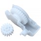 Шестерня привода термоблока HP LaserJet M607 / M607d / M608 / M608dn / M609 / M631 / M632 / M633 / RC4-6972 с быстрой доставкой