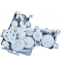 Редуктор в сборе HP LJ Pro M102 / M104 / M106 / M130 / M132 / CANON LBP112 / MF112 / RC4-7875