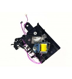 Шестерня, муфта подачи картриджа HP LJ Pro M102a / M130a / M227 / RC4-7886-000 / RC4-7886