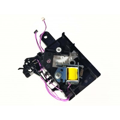 Шестерня, муфта подачи картриджа HP LJ Pro M102a / M130a / M227 / RC4-7886-000 / RC4-7886 Шестерня, муфта подачи картриджа HP LJ Pro M102a / M130a / M227 / RC4-7886-000 / RC4-7886
