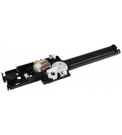 Редуктор сканирующей линейки HP LJ Pro M130 / M132 / M134 / M227 / M230 / RC4-7976-03