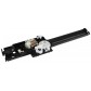 Редуктор сканирующей линейки HP LJ Pro M130 / M132 / M134 / M227 / M230 / RC4-7976-03 с быстрой доставкой