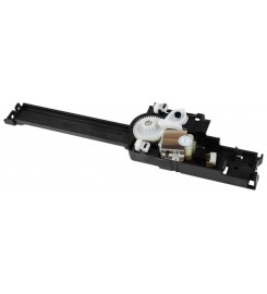 Редуктор сканирующей линейки HP LJ Pro M130 / M132 / M134 / M227 / M230 / RC4-7976-03