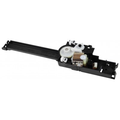 Редуктор сканирующей линейки HP LJ Pro M130 / M132 / M134 / M227 / M230 / RC4-7976-03 Редуктор сканирующей линейки HP LJ Pro M130 / M132 / M134 / M227 / M230 / RC4-7976-03