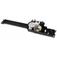 Редуктор сканирующей линейки HP LJ Pro M130 / M132 / M134 / M227 / M230 / RC4-7976-03 с быстрой доставкой