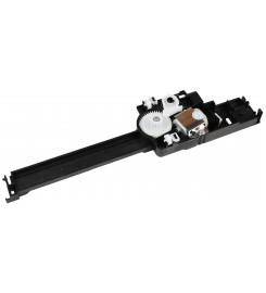 Редуктор сканирующей линейки HP LJ Pro M130 / M132 / M134 / M227 / M230 / RC4-7976-03