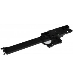 Редуктор сканирующей линейки HP LJ Pro M130 / M132 / M134 / M227 / M230 / RC4-7976-03