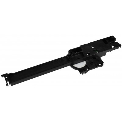 Редуктор сканирующей линейки HP LJ Pro M130 / M132 / M134 / M227 / M230 / RC4-7976-03 Редуктор сканирующей линейки HP LJ Pro M130 / M132 / M134 / M227 / M230 / RC4-7976-03