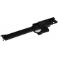 Редуктор сканирующей линейки HP LJ Pro M130 / M132 / M134 / M227 / M230 / RC4-7976-03 с быстрой доставкой