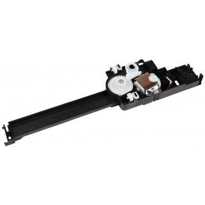 Редуктор сканирующей линейки HP LJ Pro M130 / M132 / M134 / M227 / M230 / RC4-7976-03 Редуктор сканирующей линейки HP LJ Pro M130 / M132 / M134 / M227 / M230 / RC4-7976-03