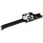 Редуктор сканирующей линейки HP LJ Pro M130 / M132 / M134 / M227 / M230 / RC4-7976-03 с быстрой доставкой Редуктор сканирующей линейки HP LJ Pro M130 / M132 / M134 / M227 / M230 / RC4-7976-03 с быстрой доставкой