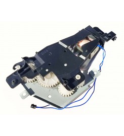 Привод дуплекса HP LaserJet Pro MFP M227sdn / RC4-8015