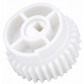 Шестерня-муфта узла захвата в сборе HP LJ 1000w / 1005 / 1150 / 1200 / 3300 / 3310 Canon LBP1210 / RG0-1020 с быстрой доставкой