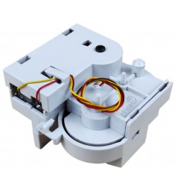 Привод підіймача HP LJ P4014 / HP LJ P4015 / HP LJ P4515 / M601 / M602 / M603 / RM1-4585