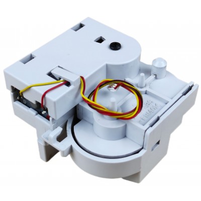 Привод подъёмника LJ P4014 / P4015 / P4515 / M601 / M602 / M603 / RM1-4585 Привод подъёмника LJ P4014 / P4015 / P4515 / M601 / M602 / M603 / RM1-4585