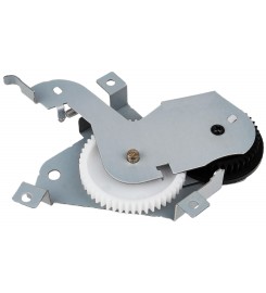 Колебательный узел HP LJ 4200 / 4250 / 4300 / 4350 / 4345 / RM10043060