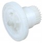 Шестерня редуктора 87T/23T HP LJ 1000 / LJ 1150 / LJ 1200 / LJ 1220 / LJ 1300 / RС1-1752-000 / RС1-1752 / RA0-1016-000 / RA0-1016 с быстрой доставкой