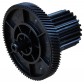 Шестерня редуктора 87T/23T HP LJ 1000 / LJ 1150 / LJ 1200 / LJ 1220 / LJ 1300 / RС1-1752-000 / RС1-1752 / RA0-1016-000 / RA0-1016 с быстрой доставкой Шестерня редуктора 87T/23T HP LJ 1000 / LJ 1150 / LJ 1200 / LJ 1220 / LJ 1300 / RС1-1752-000 / RС1-1752 / RA0-1016-000 / RA0-1016 с быстрой доставкой