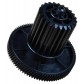 Шестерня редуктора 87T/23T HP LJ 1000 / LJ 1150 / LJ 1200 / LJ 1220 / LJ 1300 / RС1-1752-000 / RС1-1752 / RA0-1016-000 / RA0-1016 с быстрой доставкой