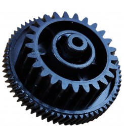 Шестерня редуктора HP LJ P1005 / HP LJ 1102 / HP M1132 / HP LJ  M1212 / HP LJ  M1214 / HP LJ M1217 / RU5-0982 