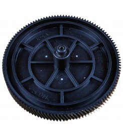 Шестірня HP LJ P1005 / P1006 / P1102 / M1120 / M1212 / M1522 / RU5-0983