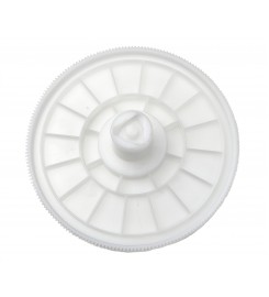 Шестірня 193T приводу вузла фотовала HP LJ P4014 / P4015 / P4515 / M601 / M602 / M603 / RU6-0190-01