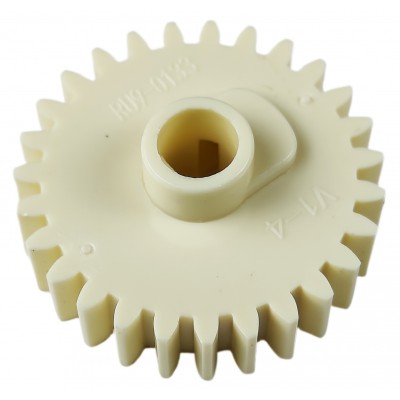 Шестірня гумового валу HP M180 / M252 / M254 / M277dw / M277n / M280 / RU9-0133