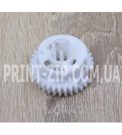 Муфта вала захвата HP LJ Pro M102 / M104 / M106 / M130 / RU9-0691-000 / RU9-0691