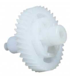 Шестерня редуктора HP LJ Pro M102 / M104 / M106 / M130 / M132 / RU9-0695-000