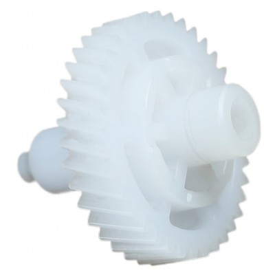 Шестерня редуктора HP LJ Pro M102 / M104 / M106 / M130 / M132 / RU9-0695-000 Шестерня редуктора HP LJ Pro M102 / M104 / M106 / M130 / M132 / RU9-0695-000