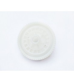 Шестерня редуктора HP LJ Pro M102 / M104 / M106 / M130 / M132 / M134 / RU9-0699