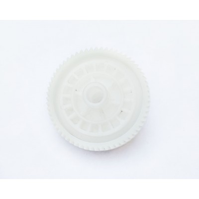 Шестерня редуктора HP LJ Pro M102 / M104 / M106 / M130 / M132 / M134 / RU9-0699 Шестерня редуктора HP LJ Pro M102 / M104 / M106 / M130 / M132 / M134 / RU9-0699