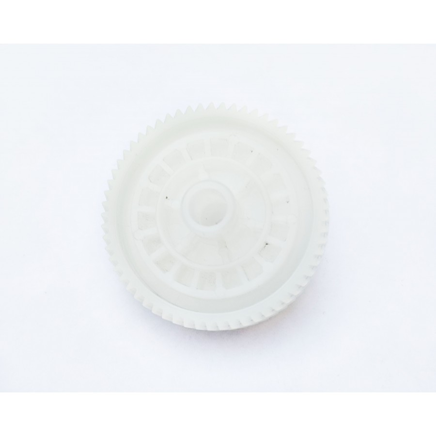 Шестерня редуктора HP LJ Pro M102 / M104 / M106 / M130 / M132 / M134 / RU9-0699 с быстрой доставкой