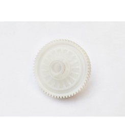 Шестерня редуктора HP LJ Pro M102 / M104 / M106 / M130 / M132 / RU9-0700