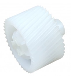 Шестерня редуктора HP LJ Pro M102 / M104 / M106 / M130 / M132 / M134 / RU9-0701