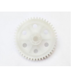 Шестерня редуктора HP LJ Pro M102 / M104 / M106 / M130 / M132 / RU9-0703-000