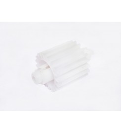 Шестерня редуктора HP LJ Pro M102 / M104 / M106 / M130 / M132 / M134 / SRHP130-2
