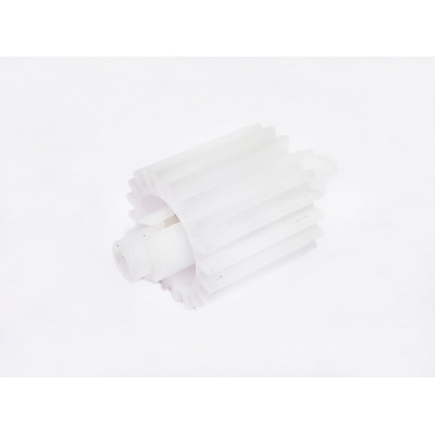 Шестерня редуктора HP LJ Pro M102 / M104 / M106 / M130 / M132 / M134 / SRHP130-2 Шестерня редуктора HP LJ Pro M102 / M104 / M106 / M130 / M132 / M134 / SRHP130-2
