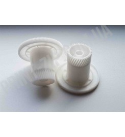 Шестерня 113/33 Samsung  ML-1400 / ML-1510 / ML-1710 / ML-1750 / ML-1520P / SCX-4100 / SCX-4200 / SCX-4300 JC66-00391A 