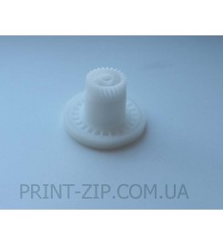 Шестерня редуктора Samsung  ML-2160 / ML-2164 / ML-2165 / SCX-3400 / SCX-3405  JC66-03055A