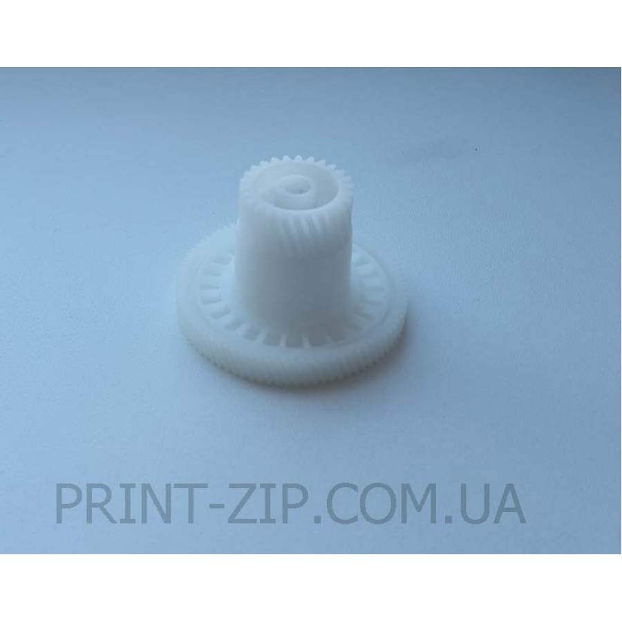 Шестерня редуктора Samsung  ML-2160 / ML-2164 / ML-2165 / SCX-3400 / SCX-3405  JC66-03055A с быстрой доставкой